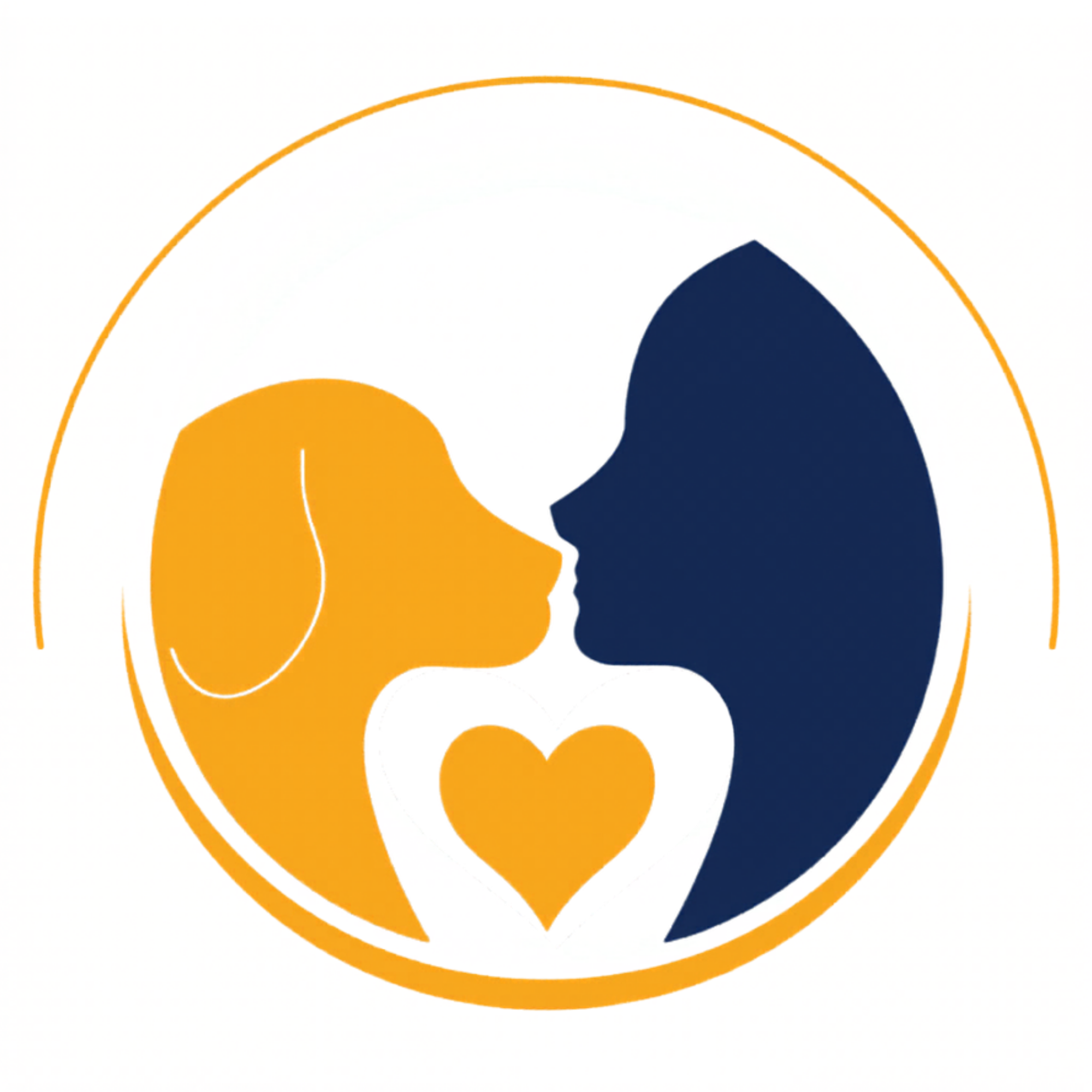 ESA Support Logo
